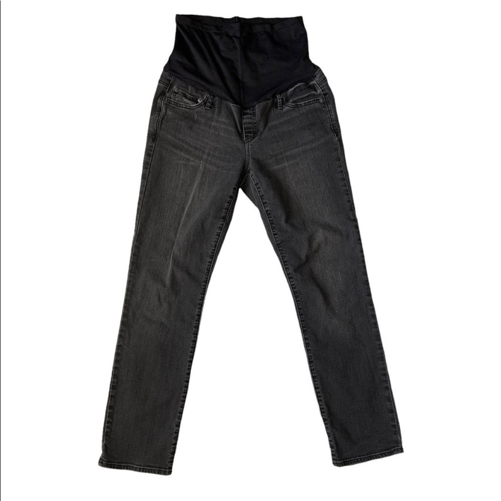 Gap Maternity Jeans